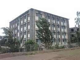 Loknete_Dr._J._D._Pawar_College_of_Pharmacy